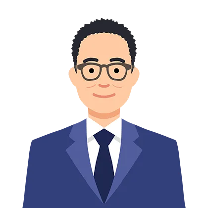 井上 徳彦