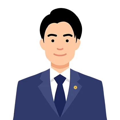 勝見　泰斗