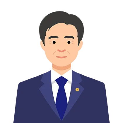 勝見 秀樹